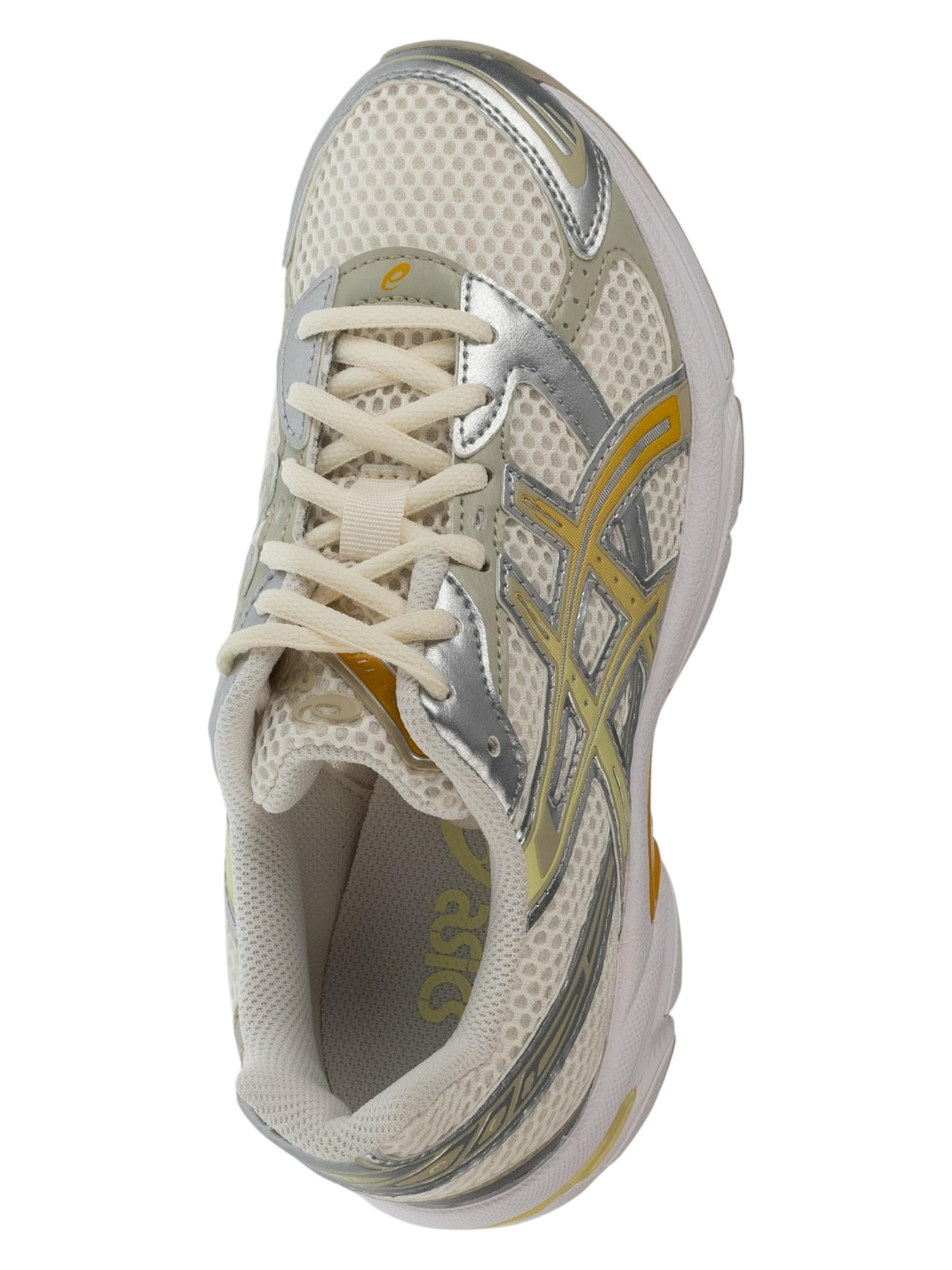 ASICS Platform trainers 'ASICS Gel-1130' in Beige