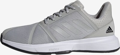 ADIDAS PERFORMANCE Sportschuh in grau, Produktansicht