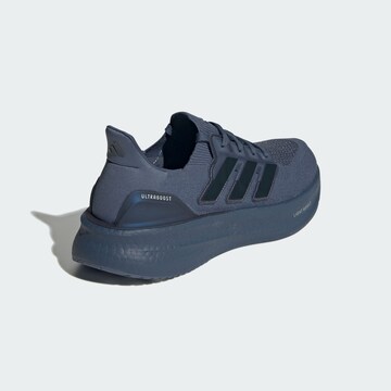 ADIDAS PERFORMANCE Loopschoen 'Ultraboost 5' in Blauw