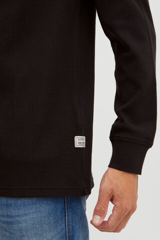 11 Project - Camisa 'Prdaimmen' em preto