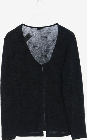 Barbara Lebek Sweater & Cardigan in L in Black