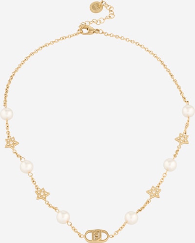 Liu Jo Lančić u zlatna, Pregled proizvoda