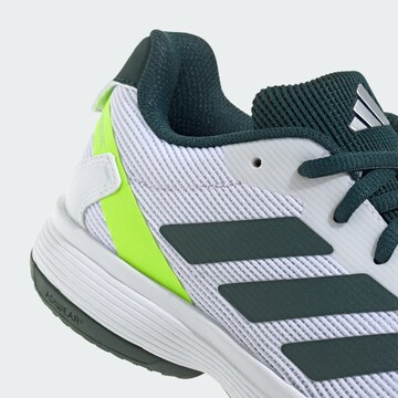ADIDAS PERFORMANCE Sportschoen 'Ubersonic' in Lila