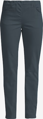 LauRie Pants 'Kelly' in Blue: front