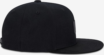 Cappello da baseball 'Dean' di Johnny Urban in nero