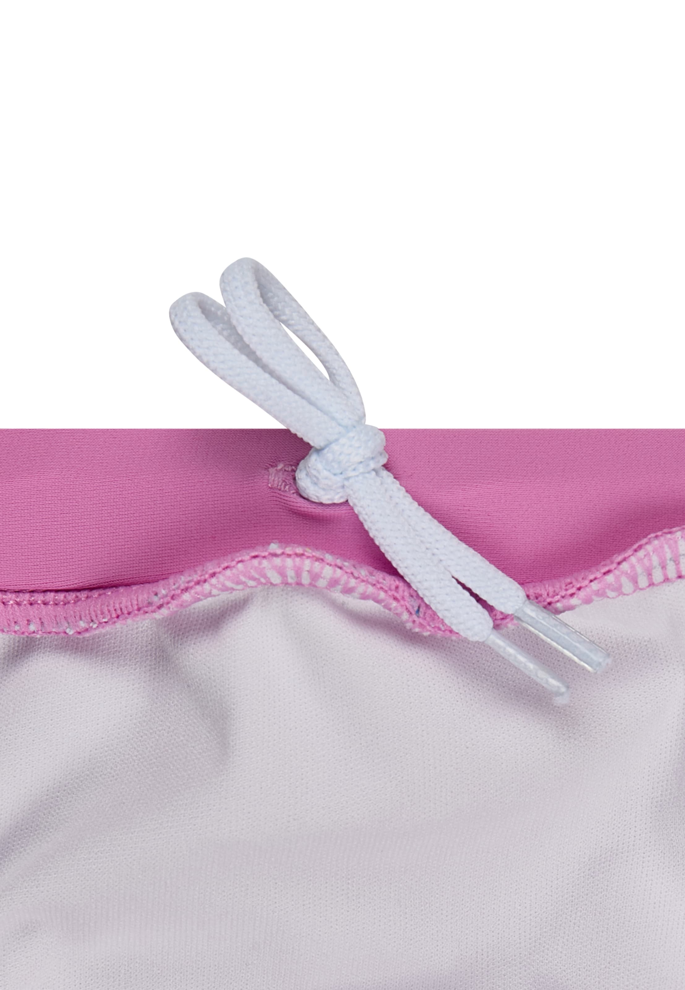 STERNTALER Swimsuit in Green