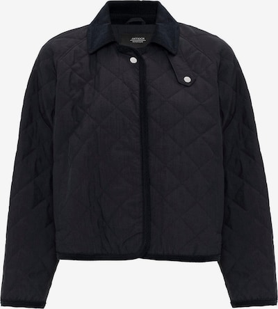 Antioch Prechodná bunda - námornícka modrá, Produkt