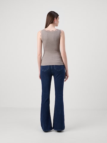 rosemunde Top - barna