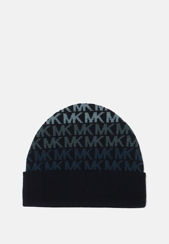 zils MICHAEL Michael Kors Cepure