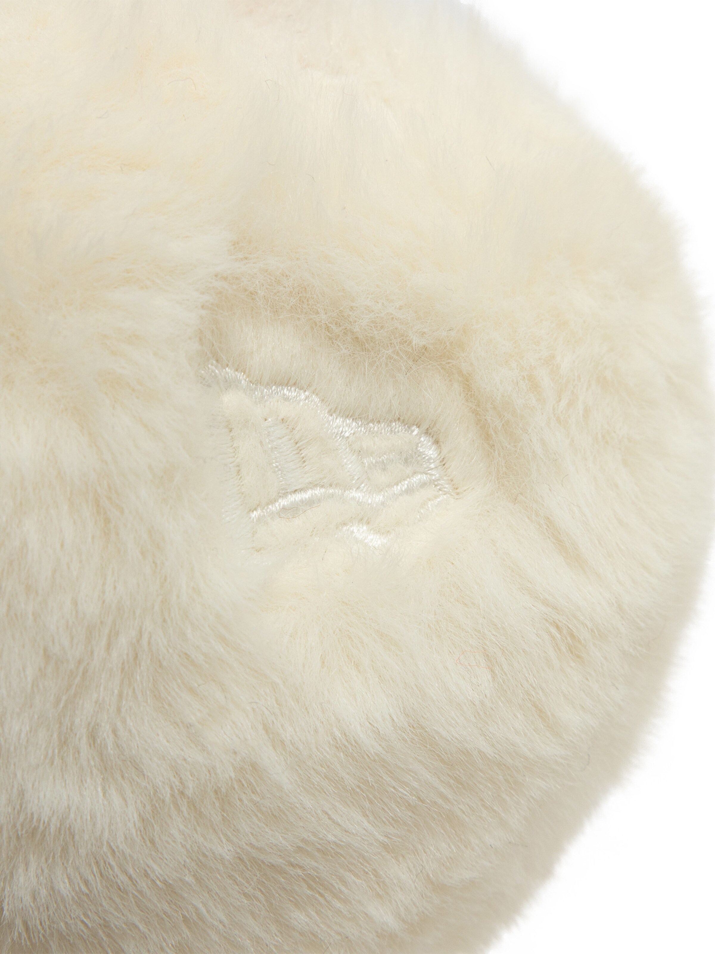 NEW ERA Pipo värissä beige