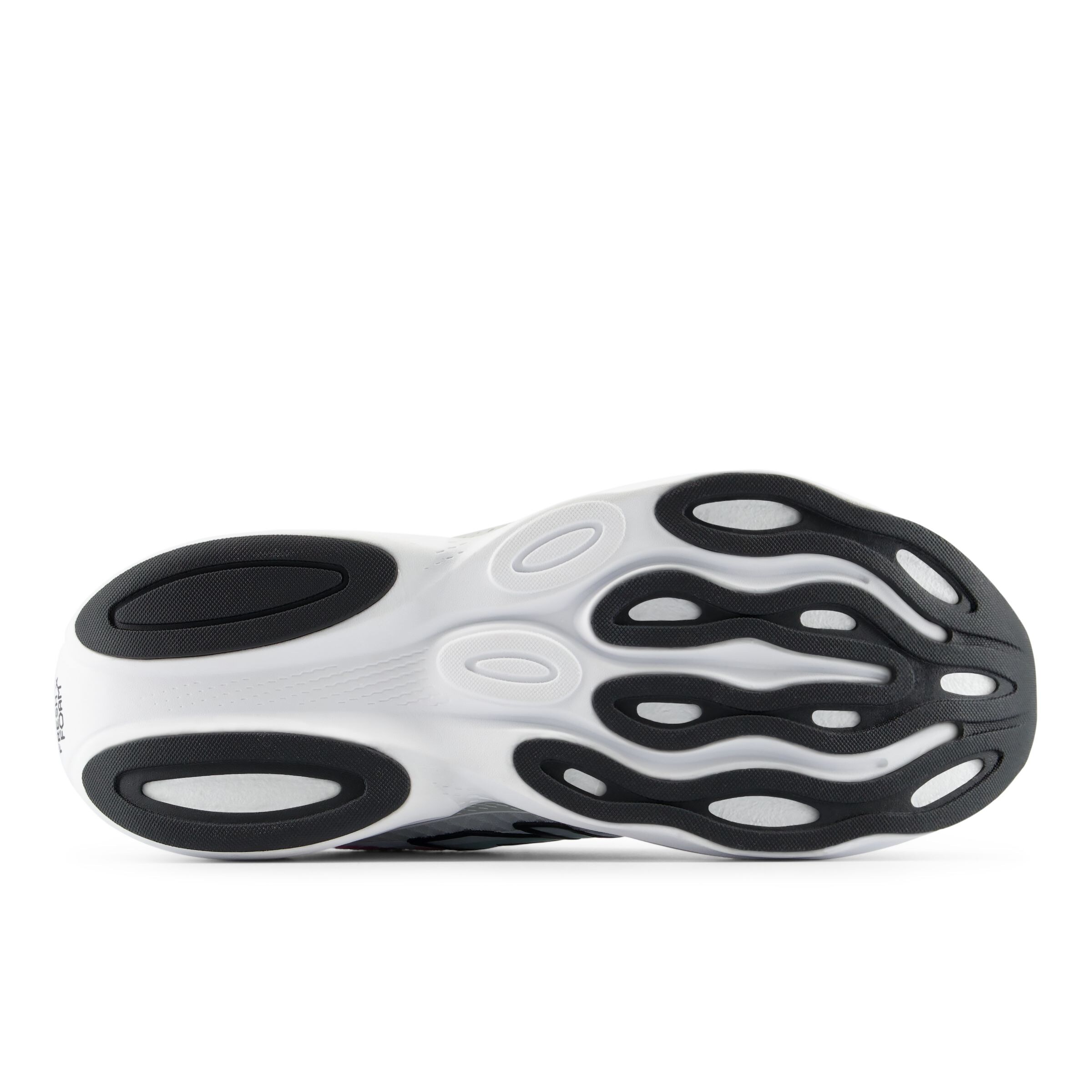 new balance Loopschoen 'Ellipse' in Wit