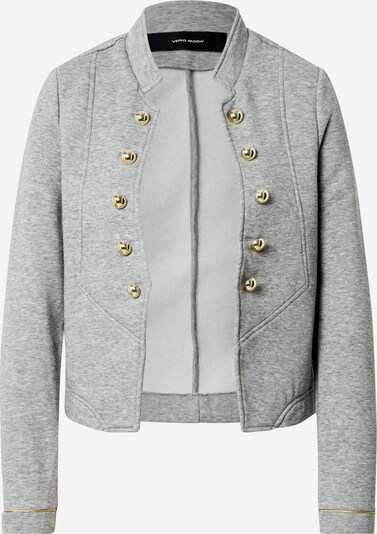 VERO MODA Blazer en gris, Vue avec produit