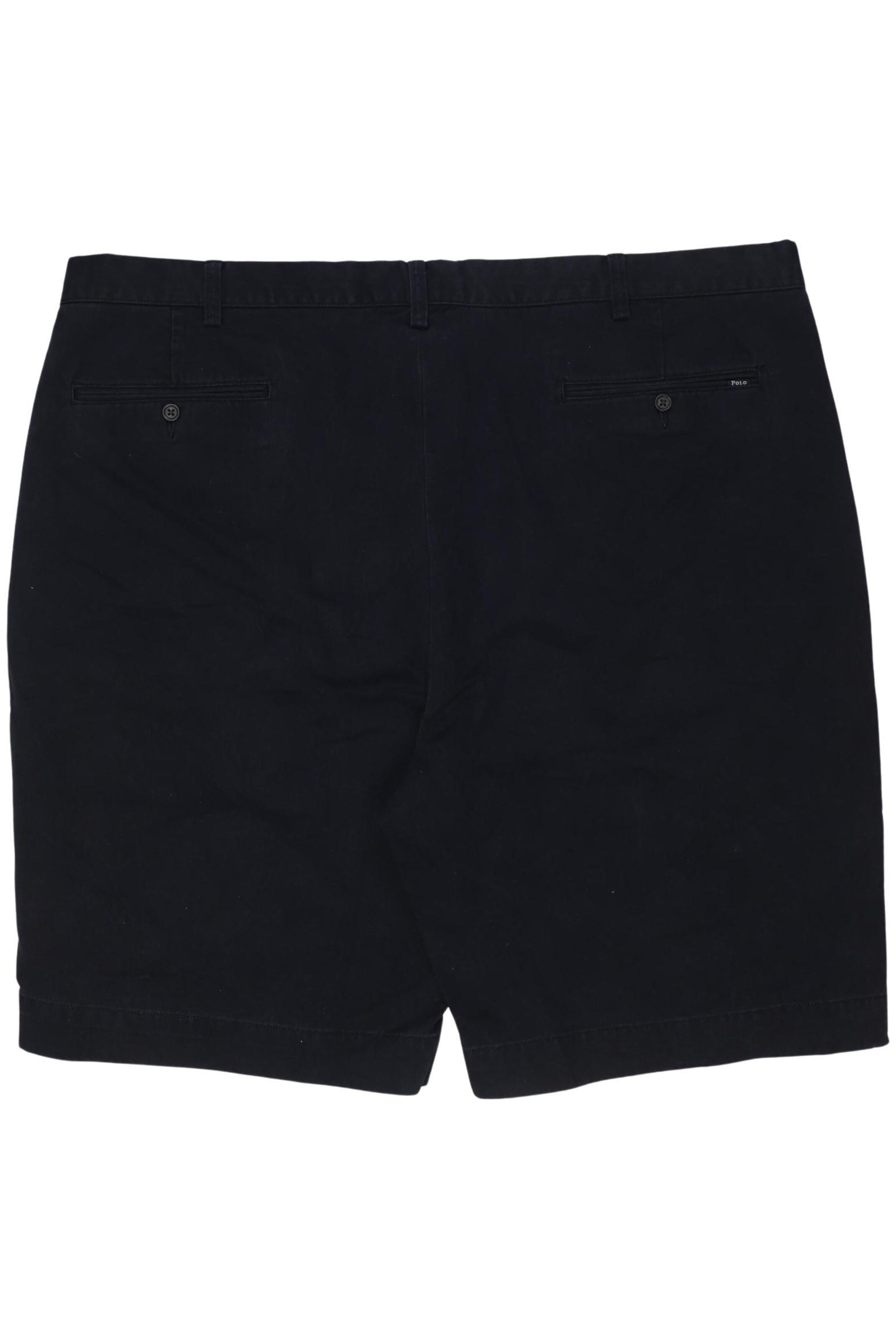 Polo Ralph Lauren Shorts in 44 in Blue