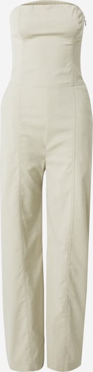 Vienos dalies kostiumas 'Sarai' iš Samsøe Samsøe, spalva – alyvuogių spalva, Prekių apžvalga