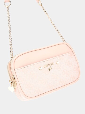 GUESS Bag in Pink