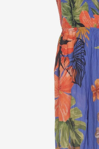 Desigual Overall oder Jumpsuit S in Lila