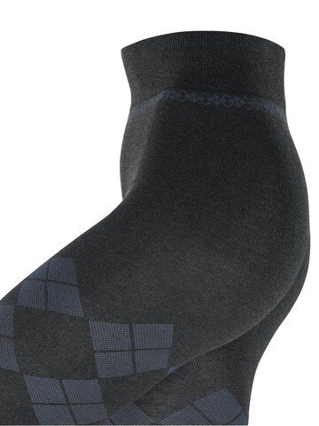 BURLINGTON Tights in Grey