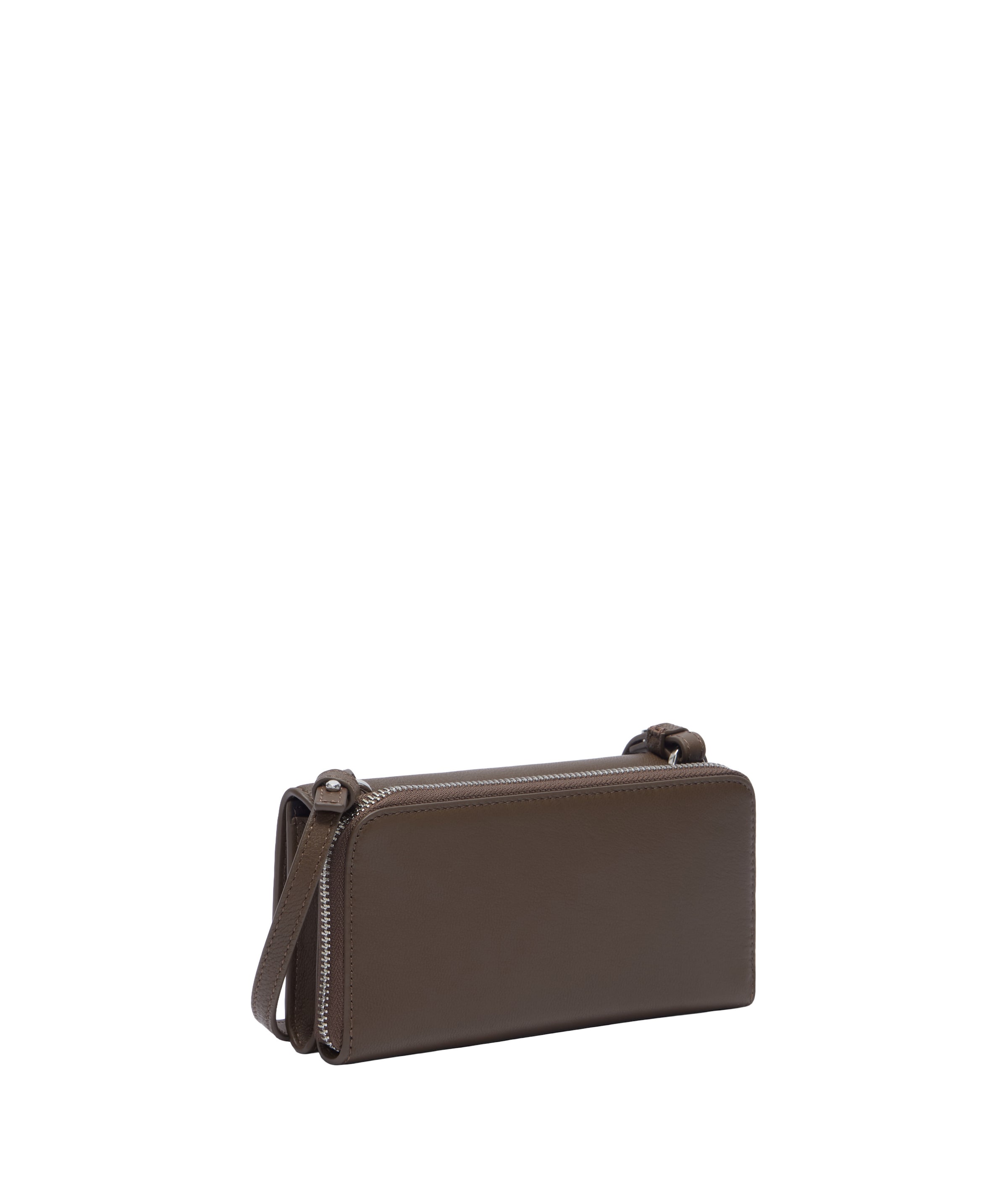 Liebeskind Berlin Pouch in Braun
