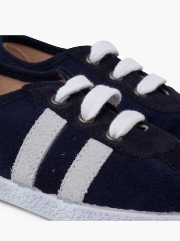 Sneaker di Pisamonas in blu