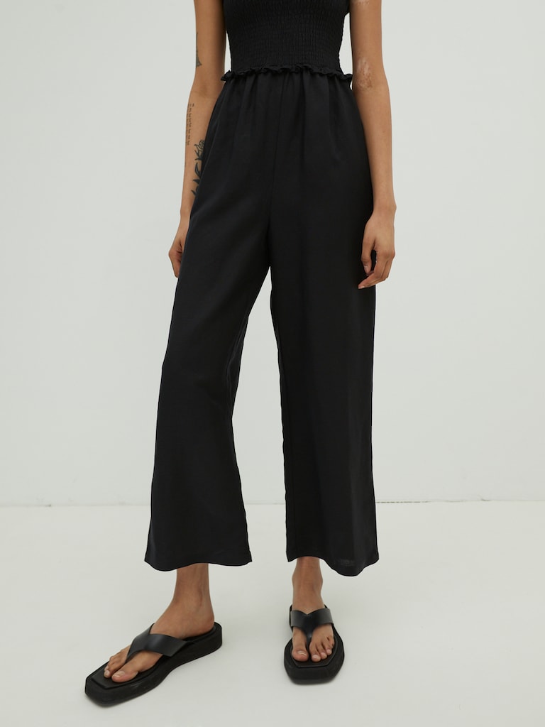 Jumpsuit 'Kira'