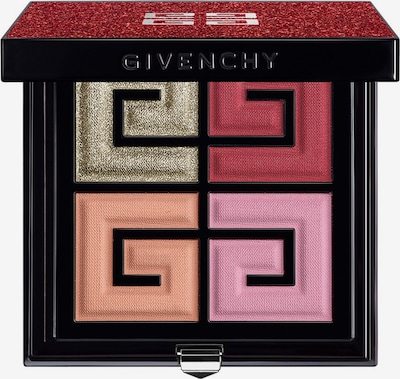 Givenchy Eyeshadow 'Red Lights' in, Item view
