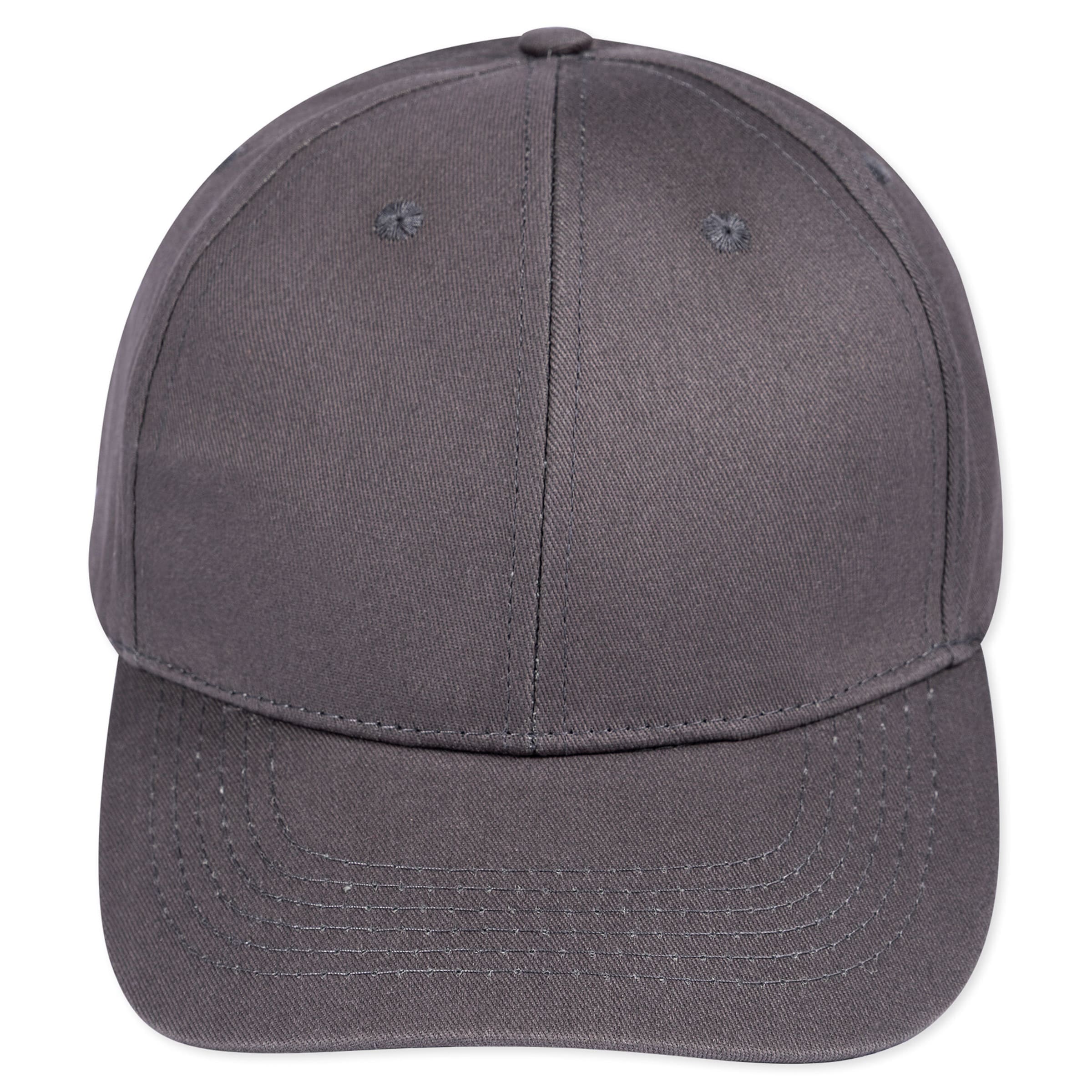 Roeckl Cap ' Baxley ' in Grey