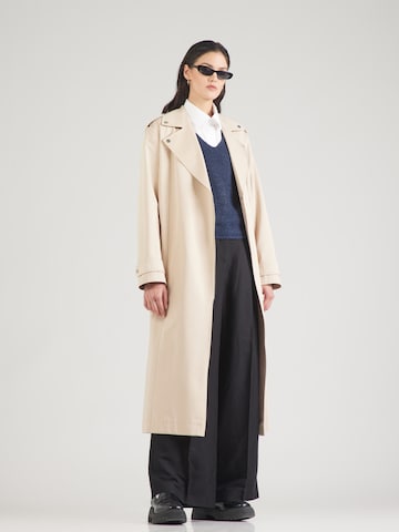 ONLY Trui 'ONLGEENA' in Blauw