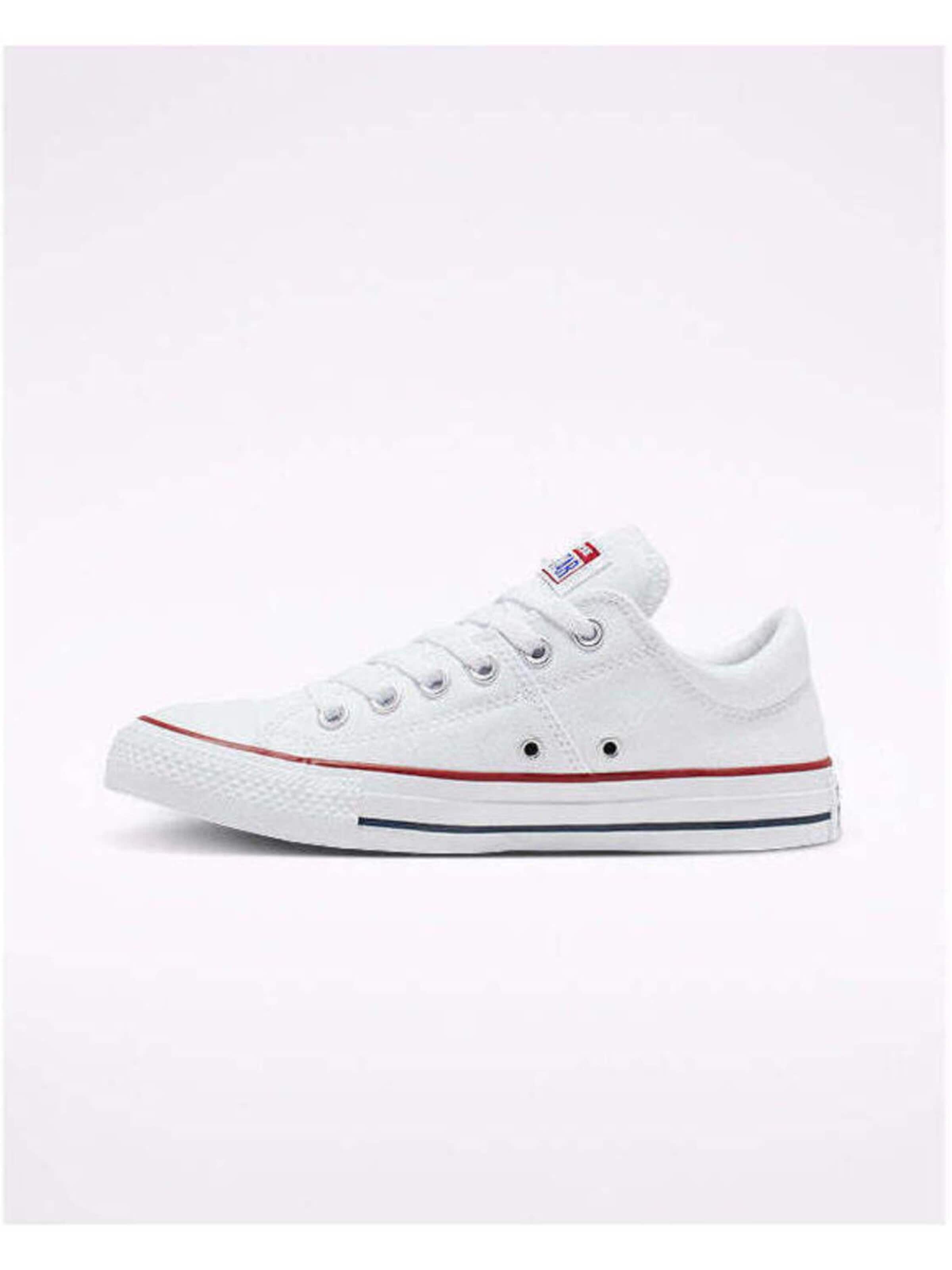 CONVERSE Sneaker low‌‌‌‌ in Weiß