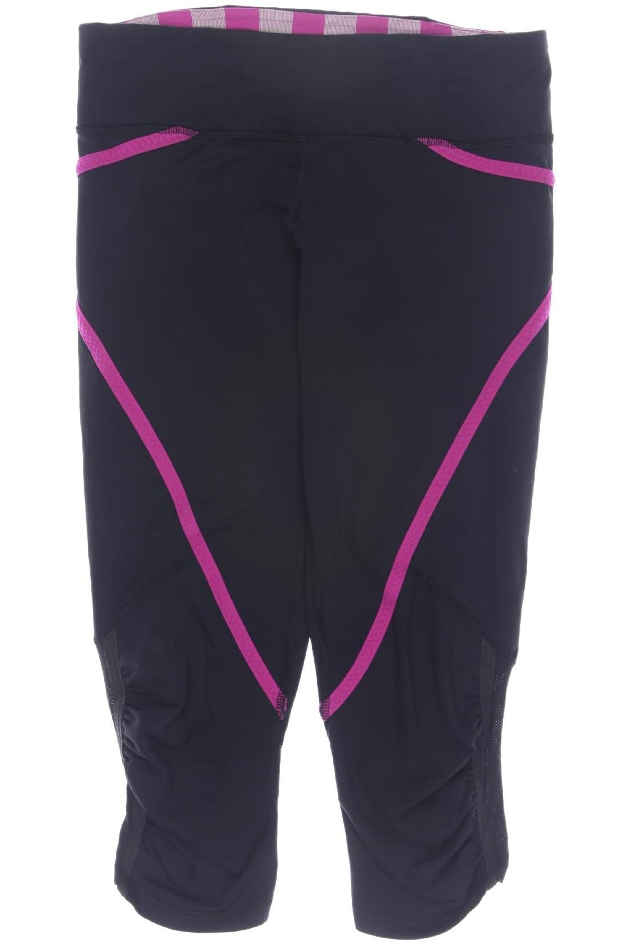 Lululemon Pants in S in Black: front