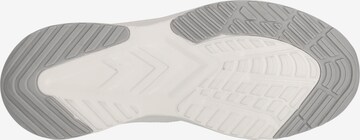 ENDURANCE Sneaker 'Sulu' in Weiß