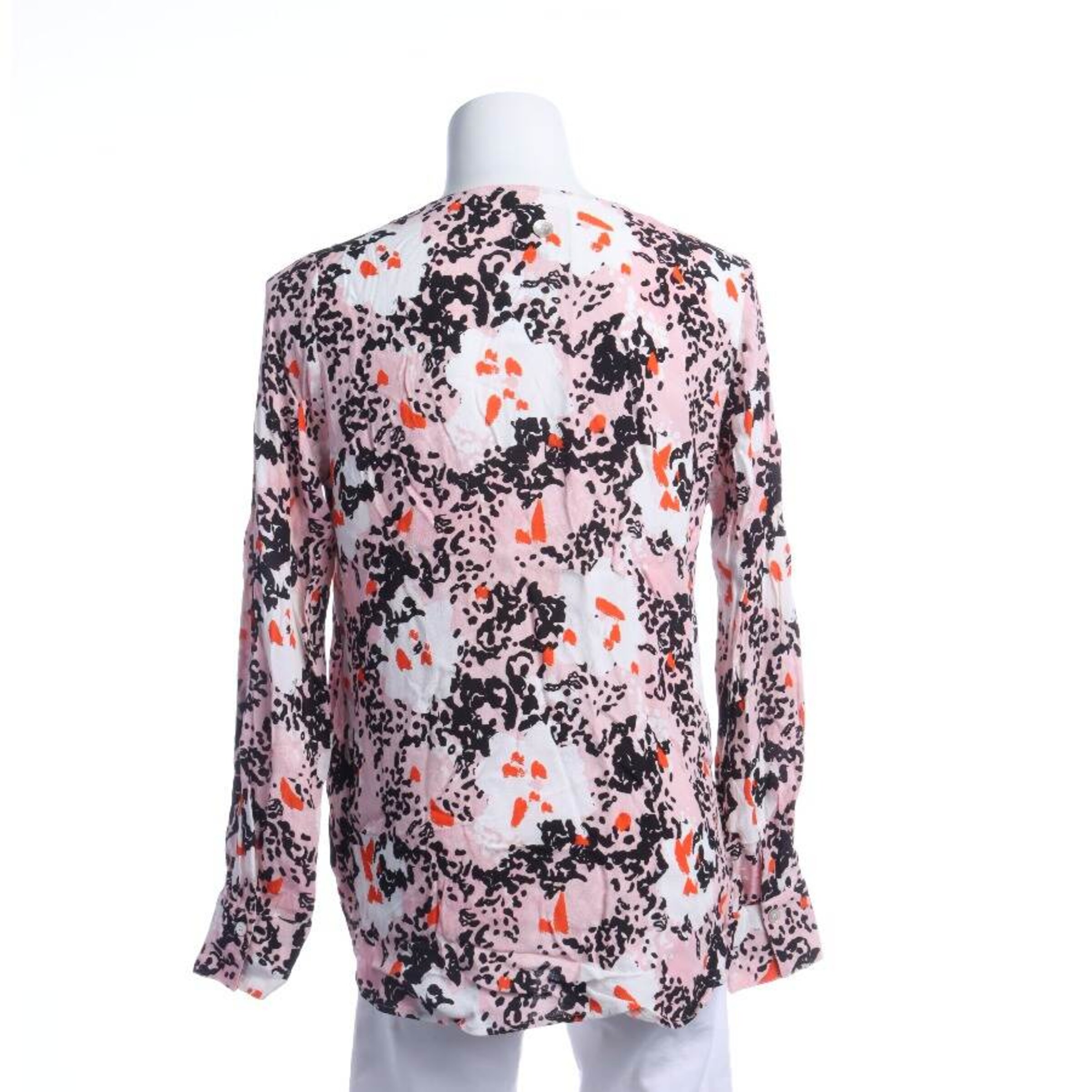 LIEBLINGSSTÜCK Blouse & Tunic in S in Mixed colors