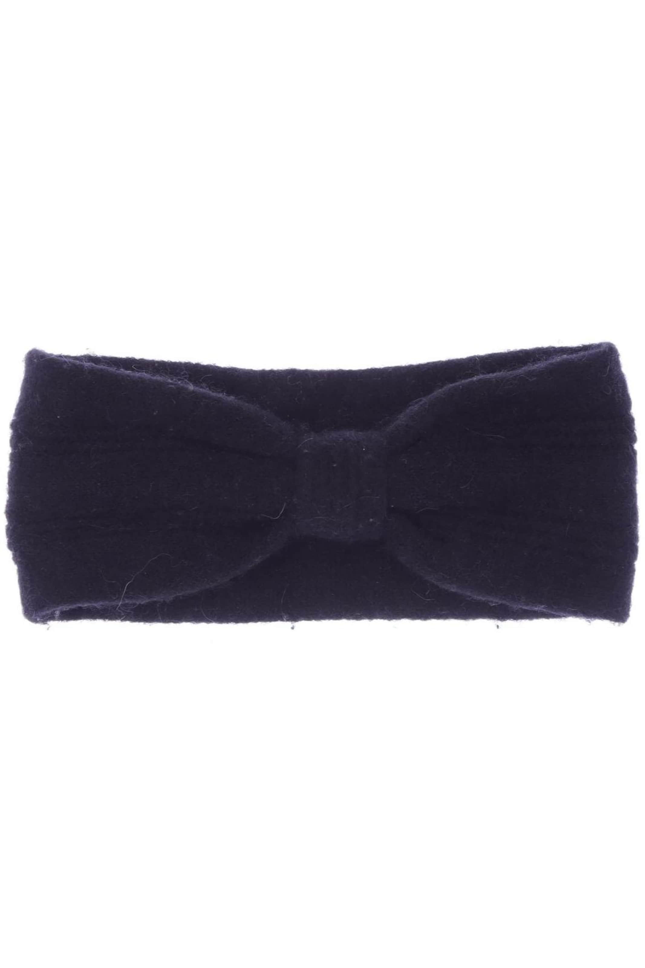 Samsøe Samsøe Hat & Cap in One size in Black: front