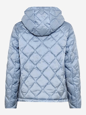 Fuchs Schmitt Übergangsjacke 'Bari'‌‌‌‌‌‌‌‌‌ in Blau