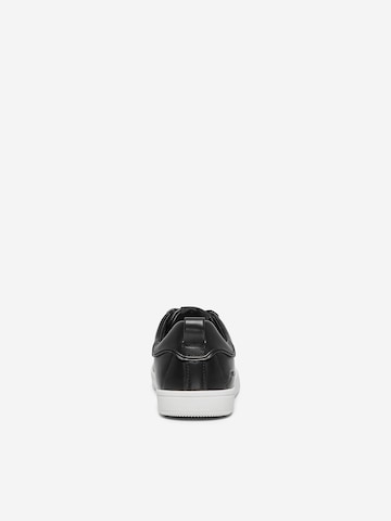 ONLY Sneakers 'ONLSHILO' in Black