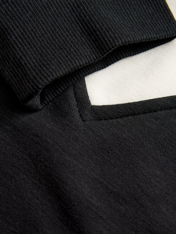 B by Ted Baker Sweatshirt i sort