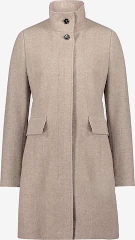 ruda GIL BRET Demisezoninis paltas: priekis