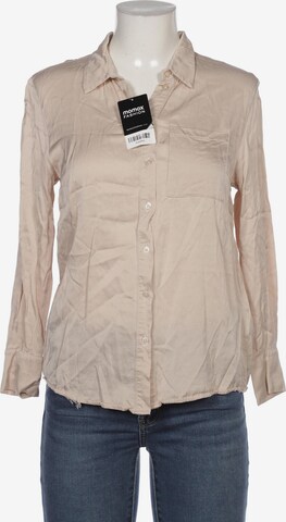 MORE & MORE Blouse & Tunic in M in Beige: front
