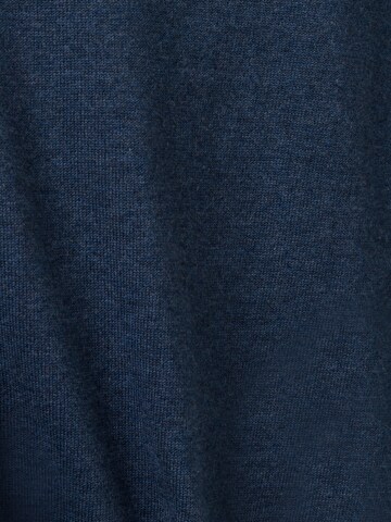 Pull-over Finshley & Harding en bleu