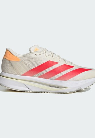 ADIDAS PERFORMANCE Loopschoen 'Adizero SL2' in Wit