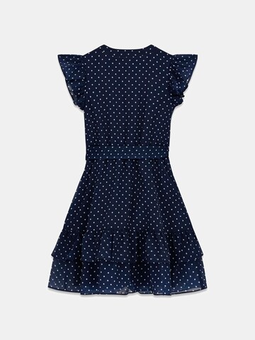 GUESS Dress in Blue