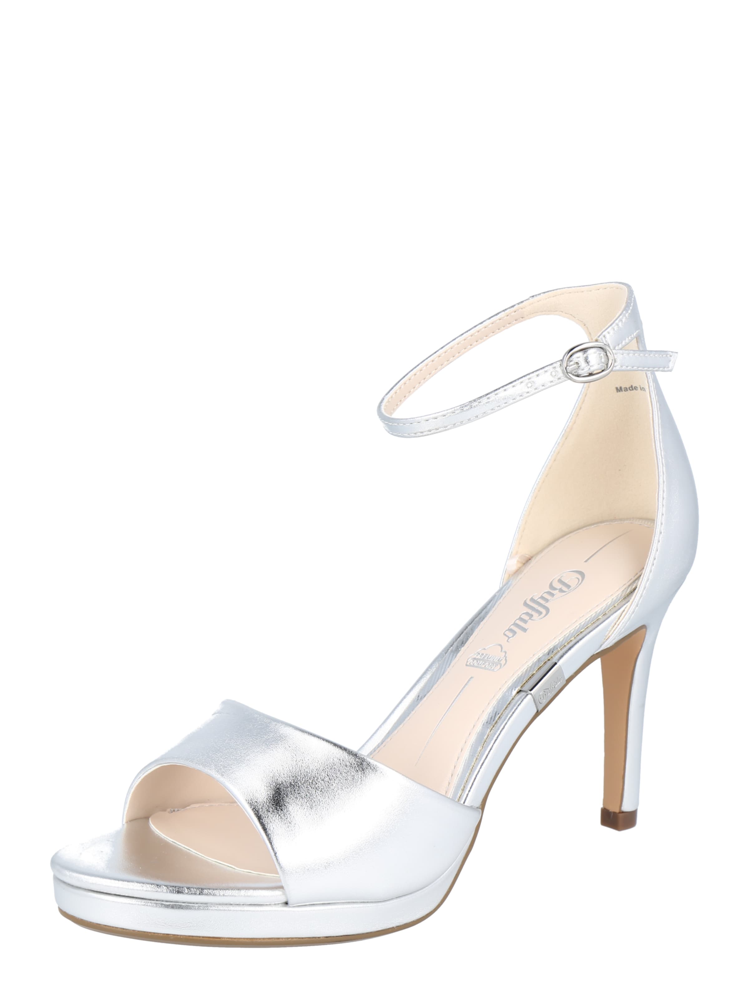 BUFFALO High heels for women Buy online ABOUT YOU