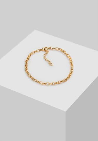 Nenalina Bracelet in Gold