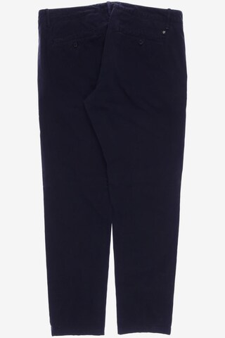 Marc O'Polo Jeans in 36 in Blue