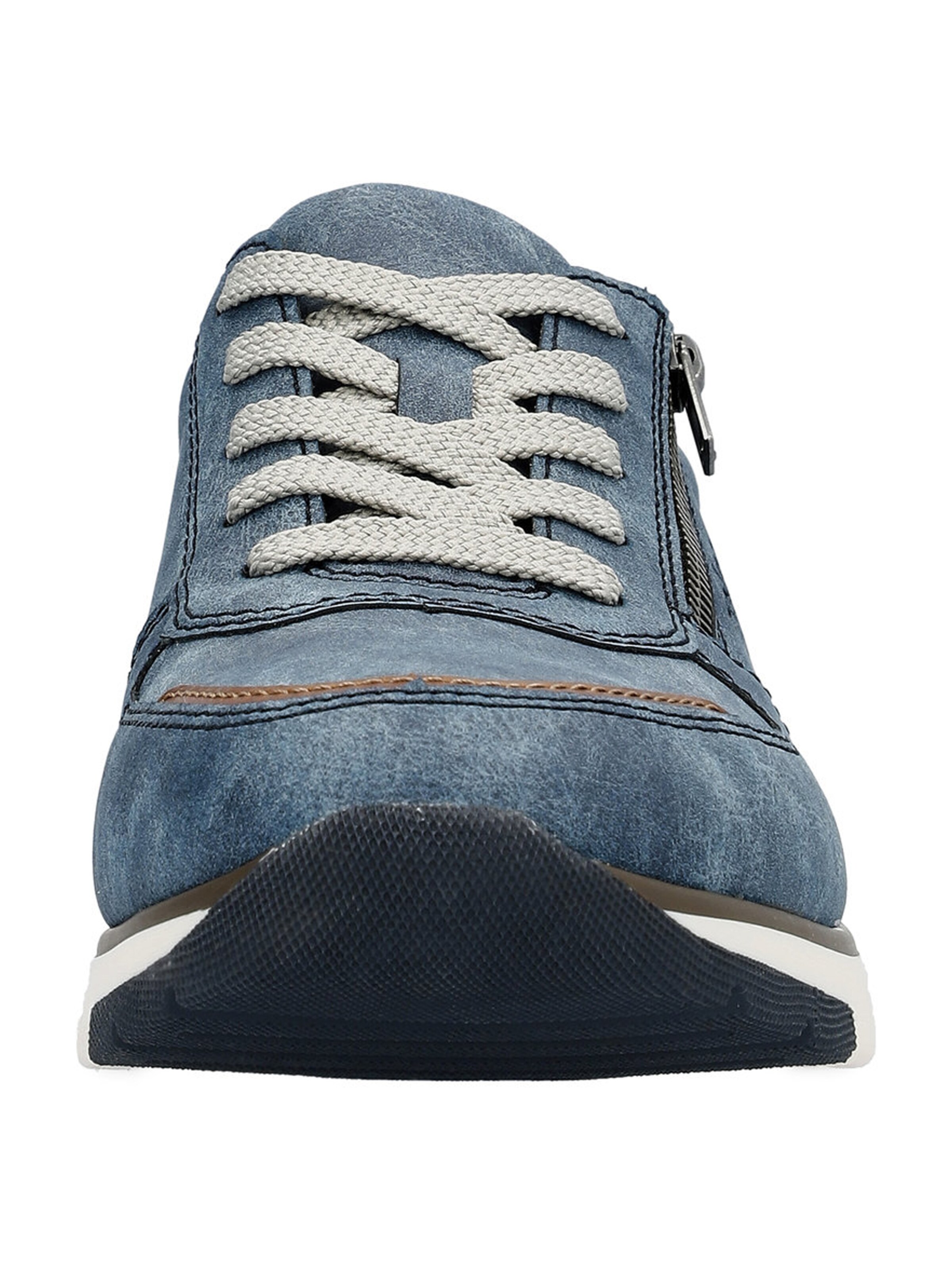 Rieker Sneakers in Blue