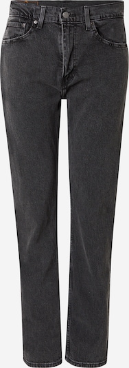 LEVI'S ® Traperice '505' u crni traper, Pregled proizvoda