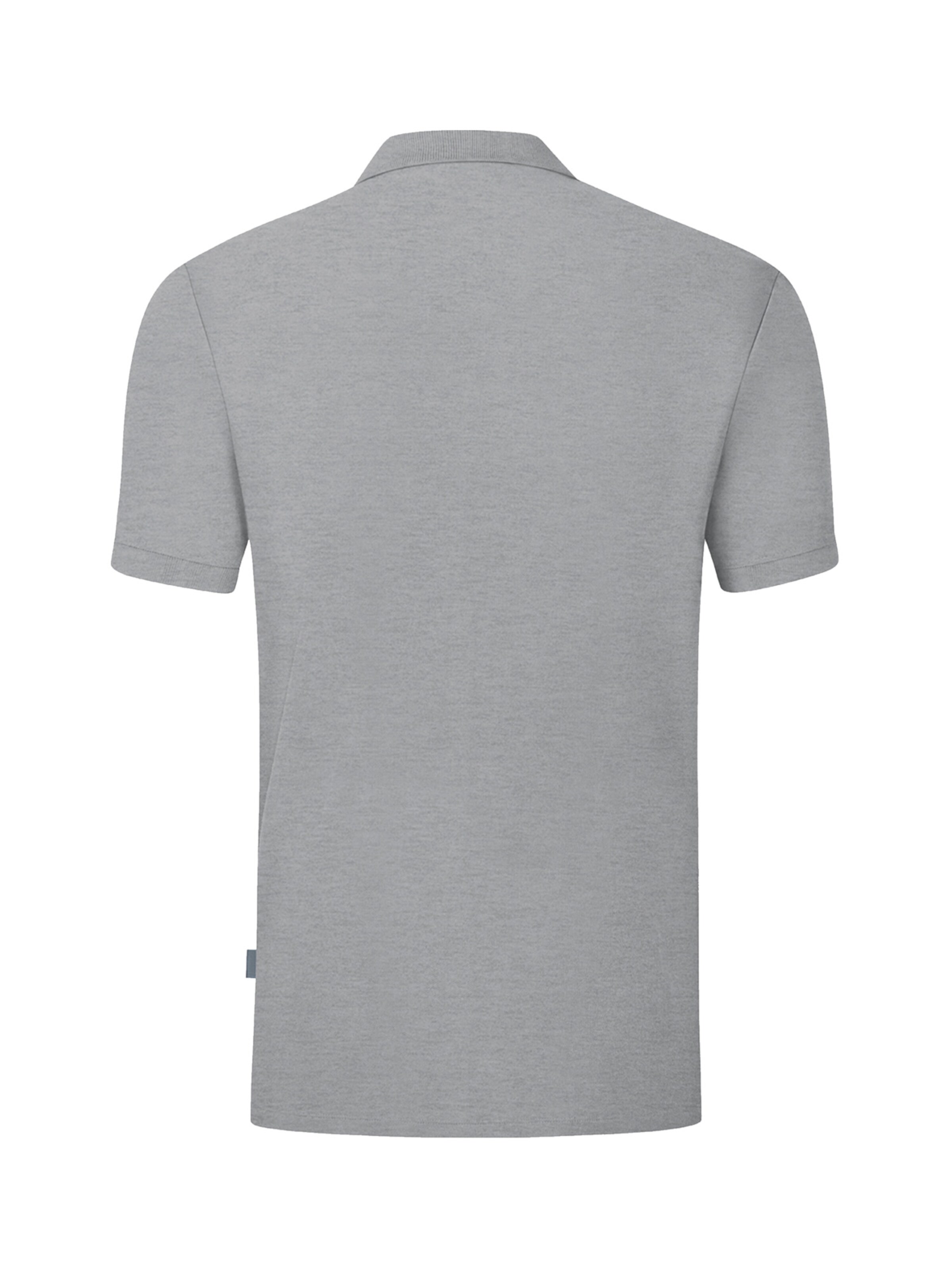 JAKO Funktionsshirt in Grau