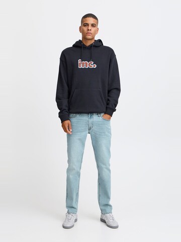 regular Jeans ' Twister ' di BLEND in blu