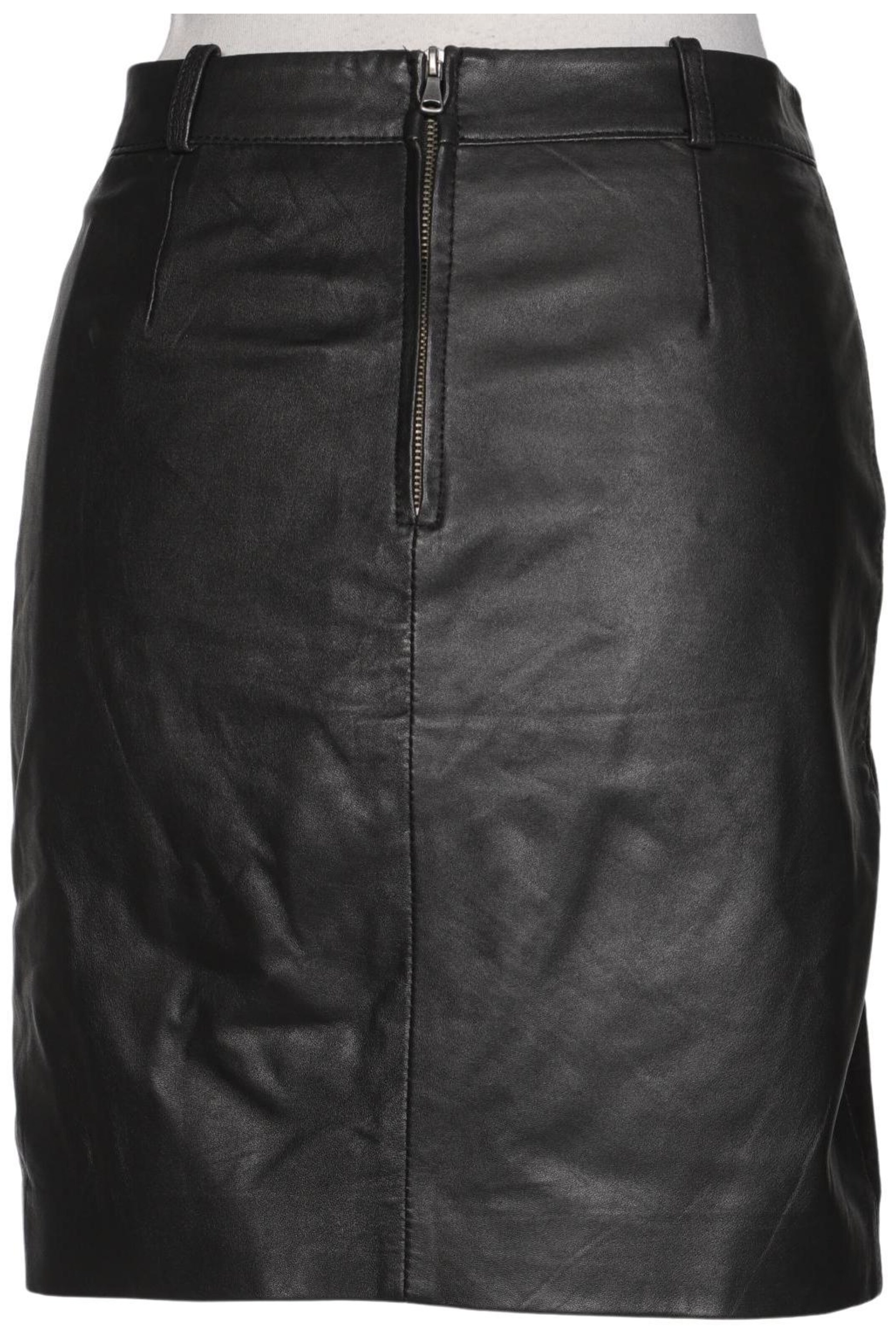 OAKWOOD Rock S in Schwarz