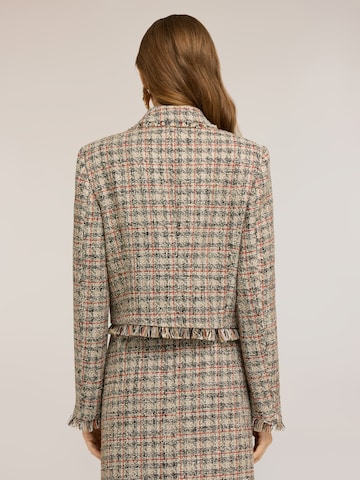 MOTIVI - Blazer en beige