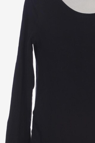 H&M Dress in S in Black